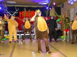 efg-fasching 2020-198